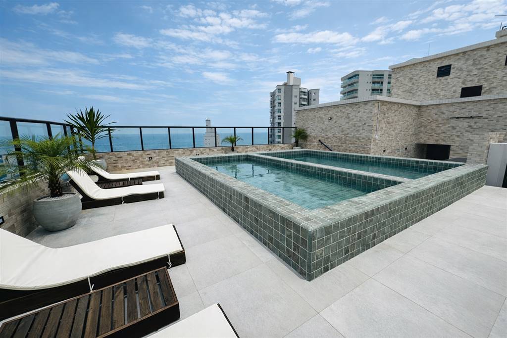 Apartamento, 2 quartos, 69 m² - Foto 24