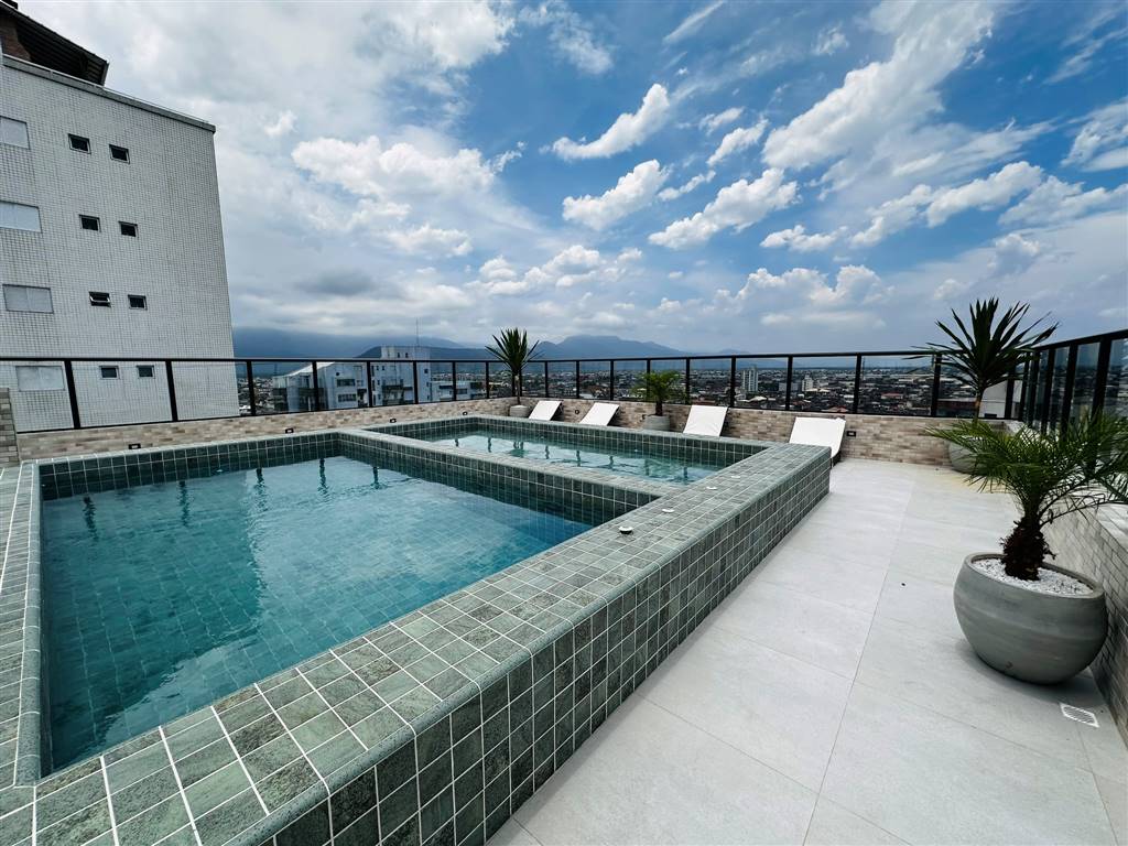 Apartamento, 2 quartos, 69 m² - Foto 22