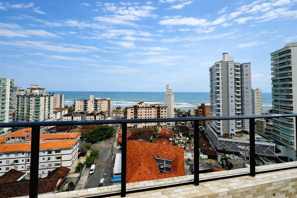 Apartamento, 2 quartos, 69 m² - Foto 26