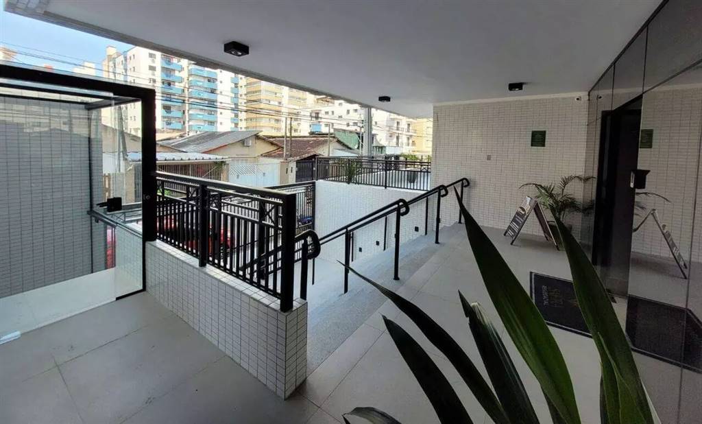 Apartamento, 2 quartos, 90 m² - Foto 13