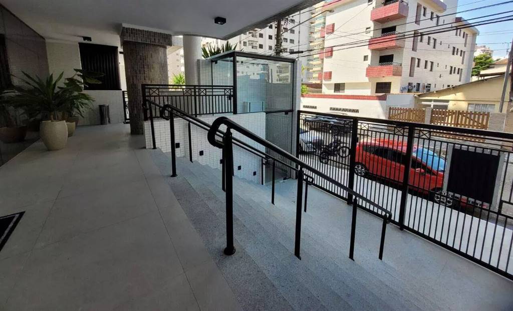 Apartamento, 2 quartos, 90 m² - Foto 14