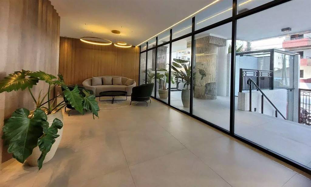 Apartamento, 2 quartos, 90 m² - Foto 15