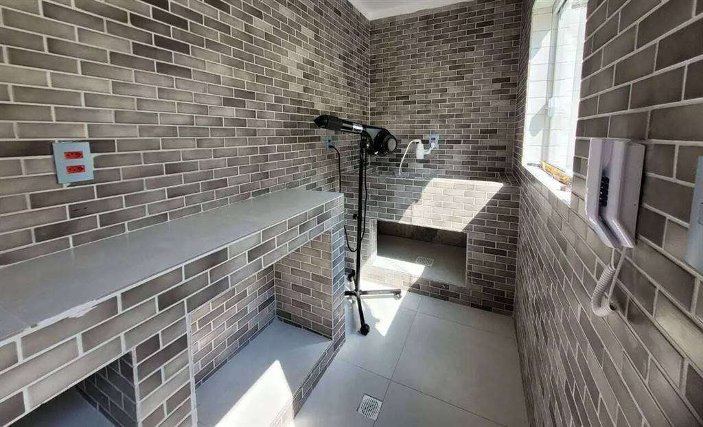 Apartamento, 2 quartos, 90 m² - Foto 17