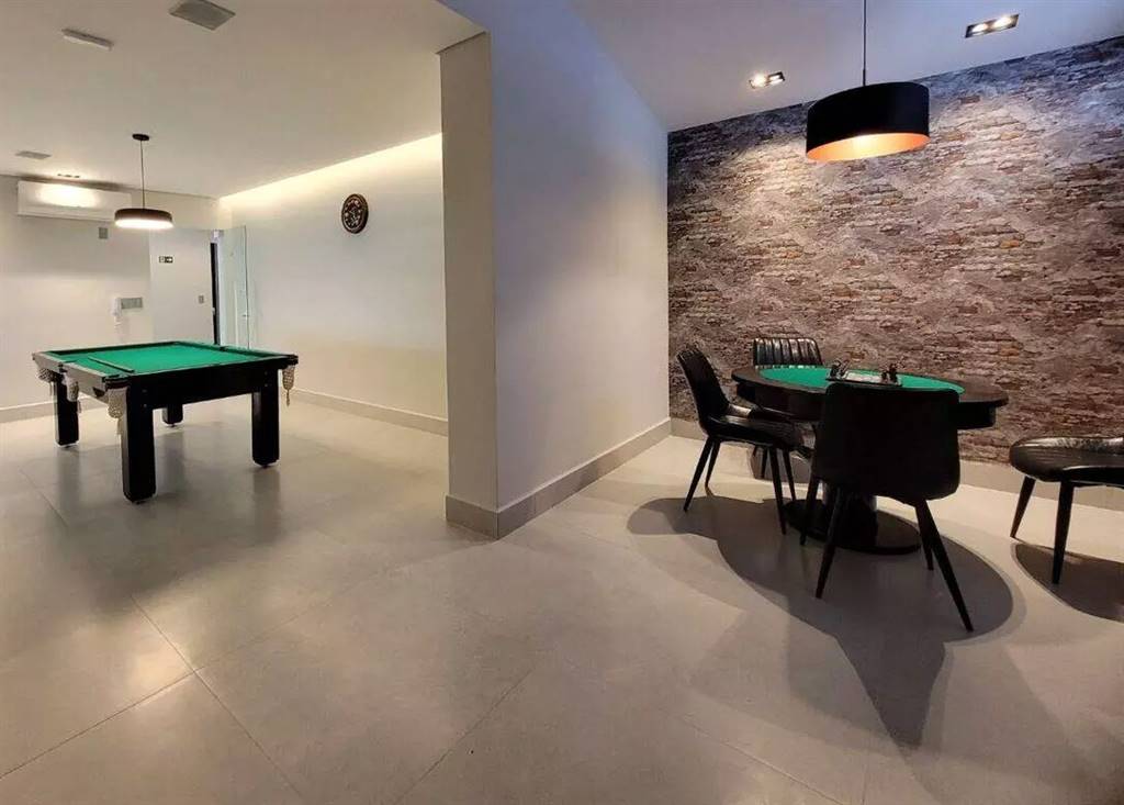 Apartamento, 2 quartos, 90 m² - Foto 28