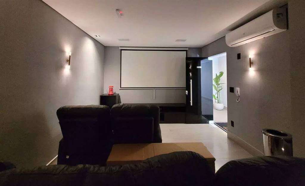 Apartamento, 2 quartos, 90 m² - Foto 29
