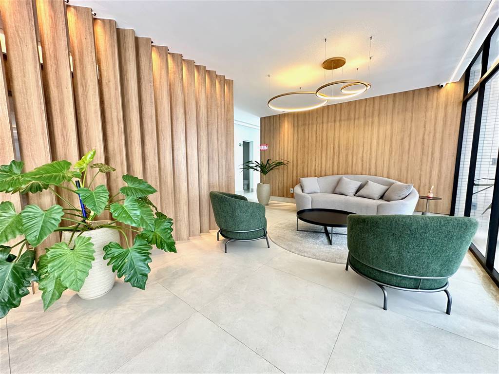 Apartamento, 2 quartos, 90 m² - Foto 10