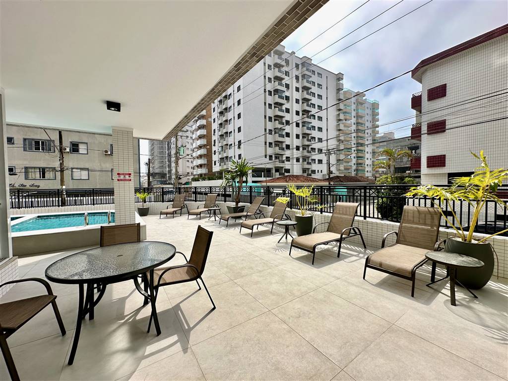 Apartamento, 2 quartos, 90 m² - Foto 12
