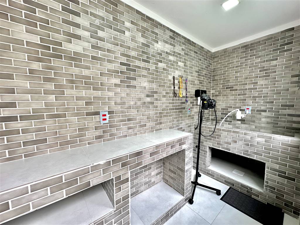 Apartamento, 2 quartos, 90 m² - Foto 16