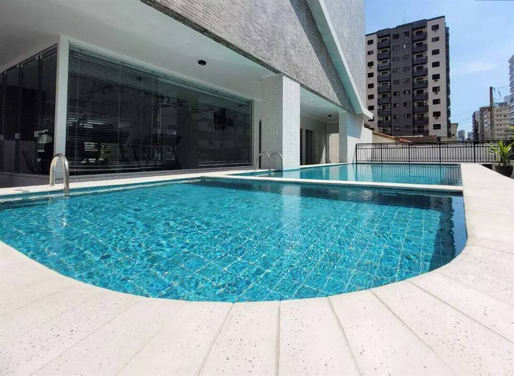 Apartamento, 2 quartos, 90 m² - Foto 3