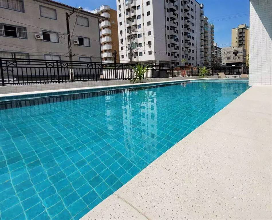 Apartamento, 2 quartos, 90 m² - Foto 4
