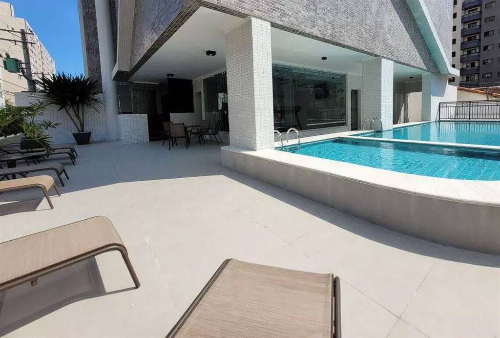 Apartamento, 2 quartos, 90 m² - Foto 5