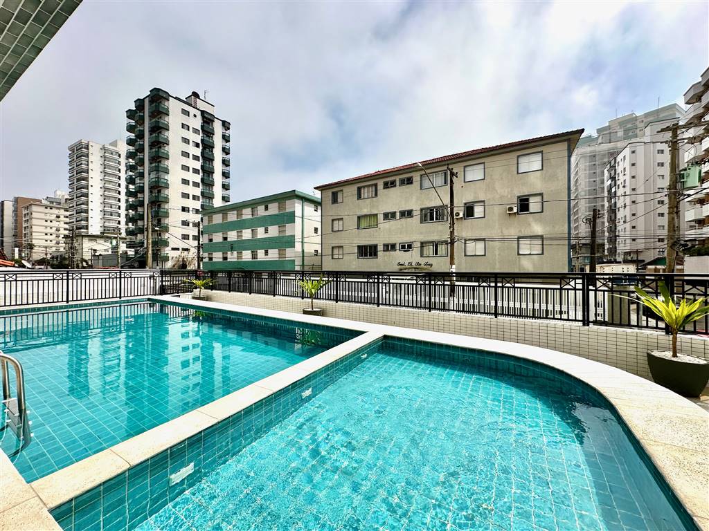 Apartamento, 2 quartos, 90 m² - Foto 7