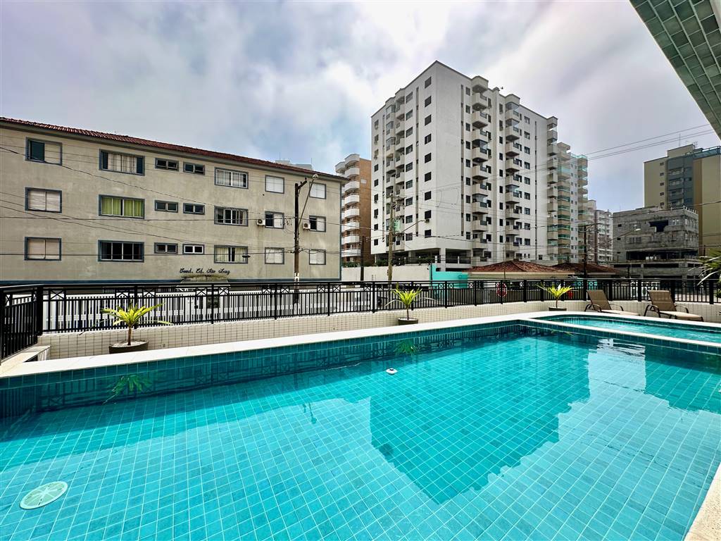 Apartamento, 2 quartos, 90 m² - Foto 6