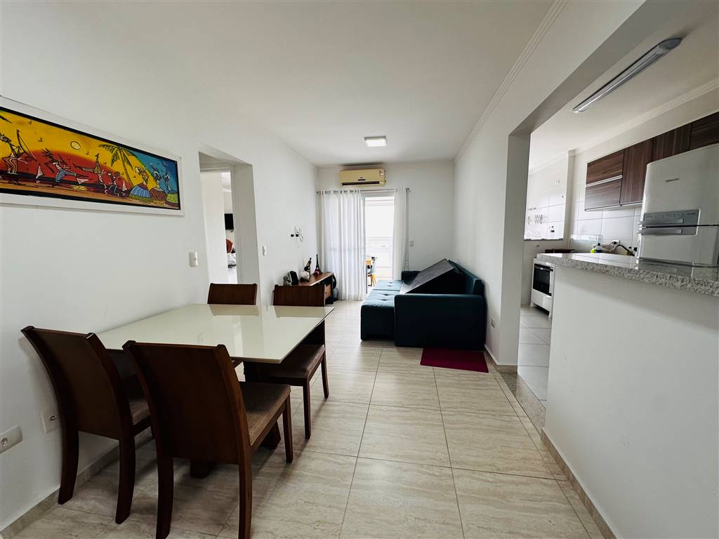 Apartamento, 2 quartos, 87 m² - Foto 17