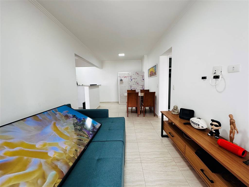 Apartamento, 2 quartos, 87 m² - Foto 18