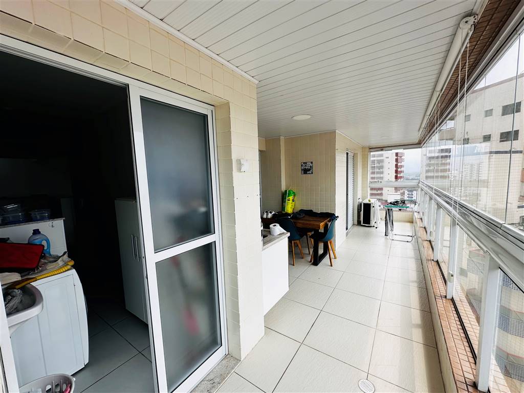 Apartamento, 2 quartos, 87 m² - Foto 19