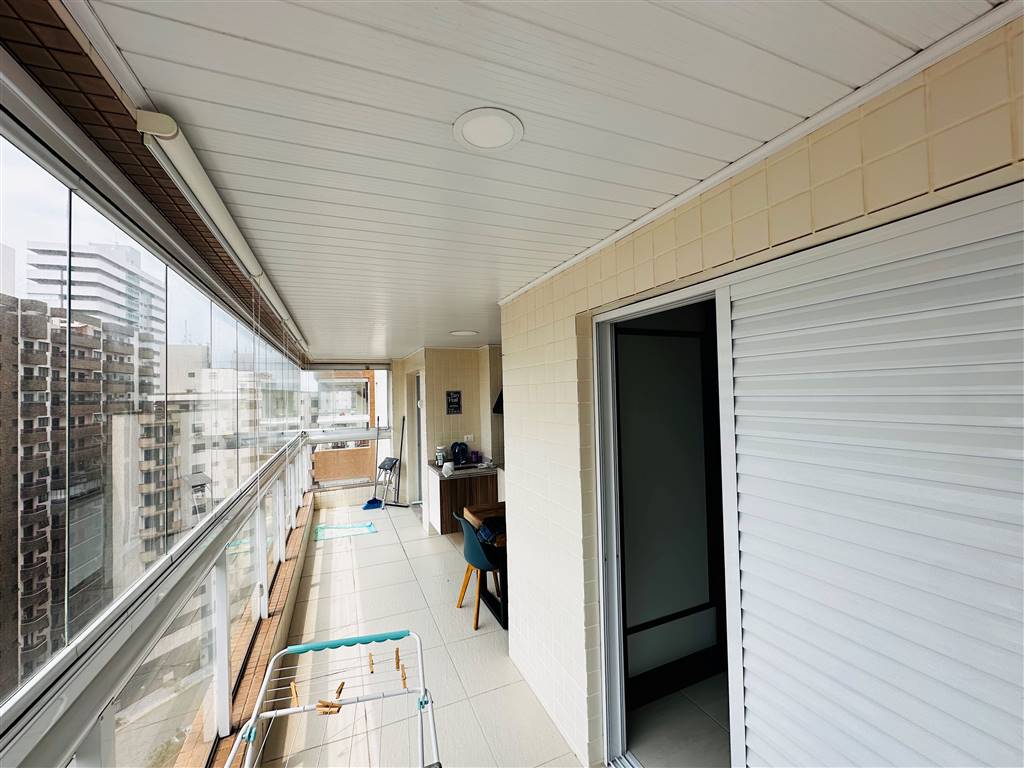 Apartamento, 2 quartos, 87 m² - Foto 20