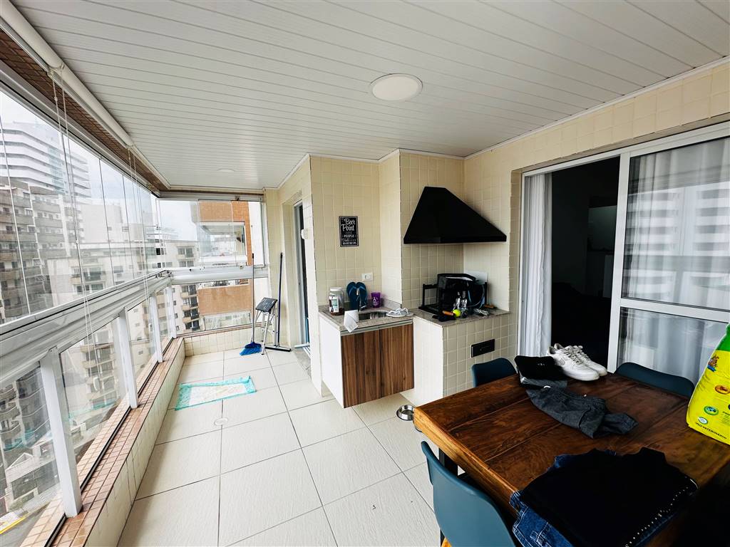 Apartamento, 2 quartos, 87 m² - Foto 21
