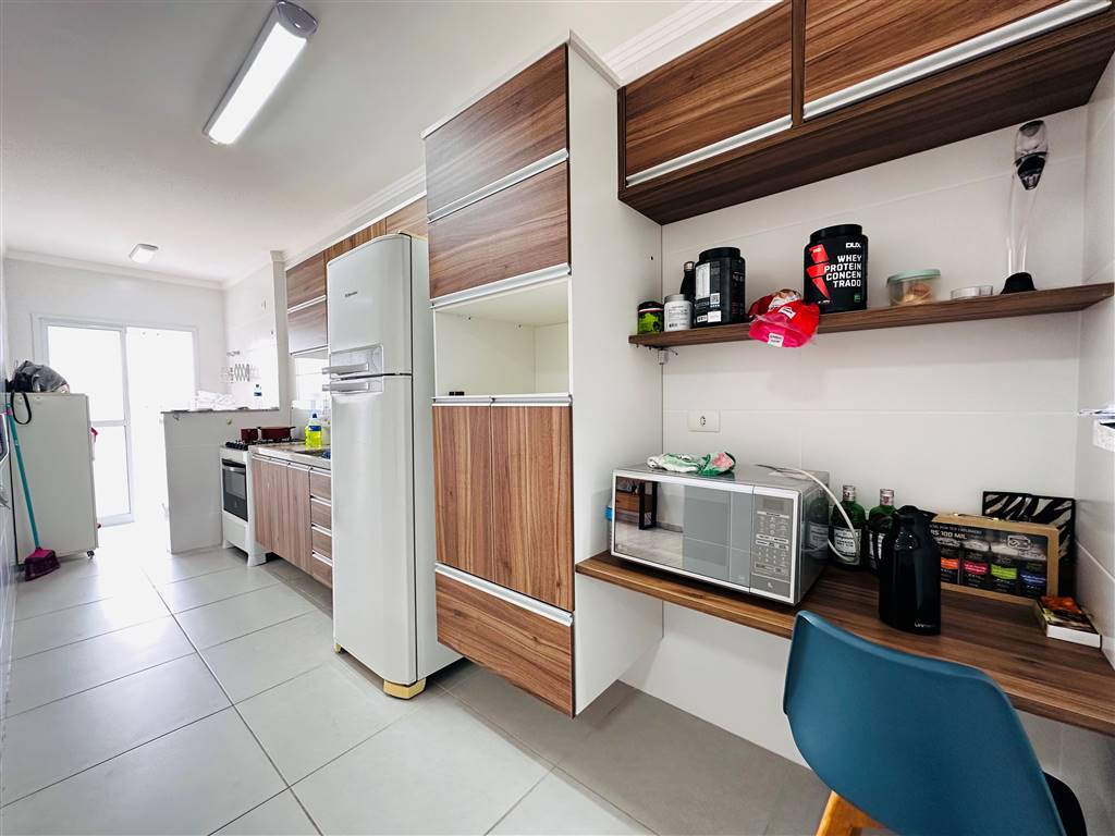 Apartamento, 2 quartos, 87 m² - Foto 22