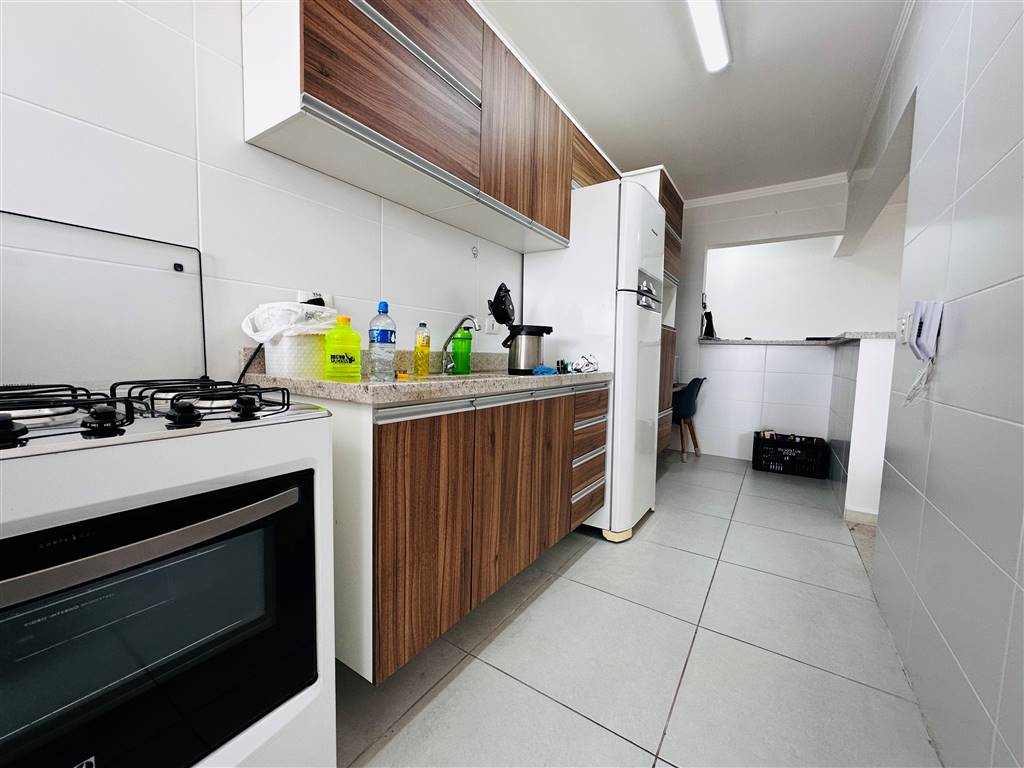 Apartamento, 2 quartos, 87 m² - Foto 23