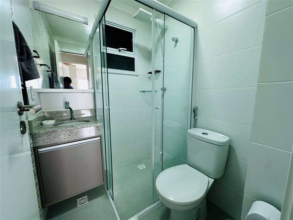 Apartamento, 2 quartos, 87 m² - Foto 24