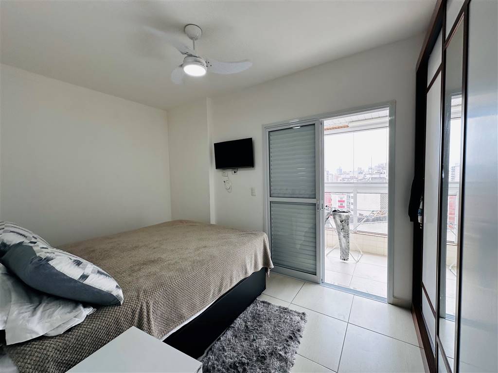 Apartamento, 2 quartos, 87 m² - Foto 25