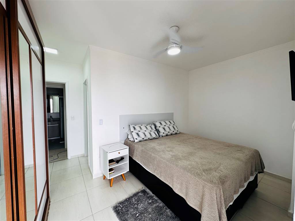 Apartamento, 2 quartos, 87 m² - Foto 26
