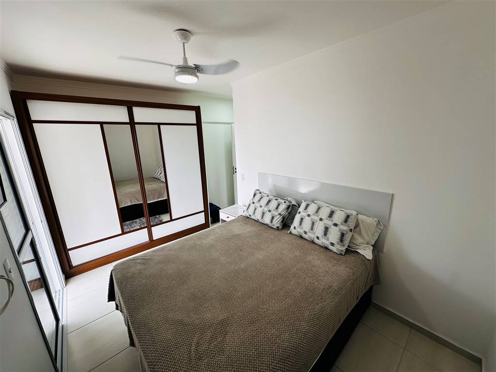 Apartamento, 2 quartos, 87 m² - Foto 27