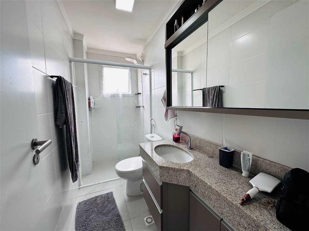 Apartamento, 2 quartos, 87 m² - Foto 28