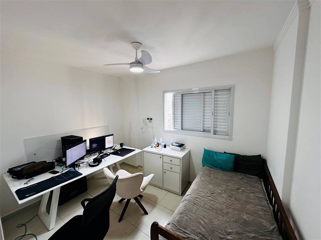Apartamento, 2 quartos, 87 m² - Foto 29