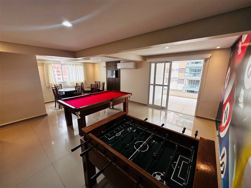 Apartamento, 2 quartos, 87 m² - Foto 3