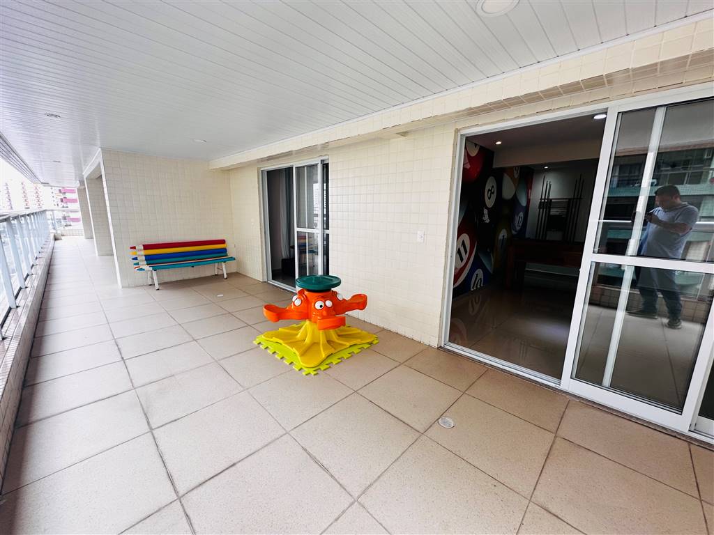 Apartamento, 2 quartos, 87 m² - Foto 4