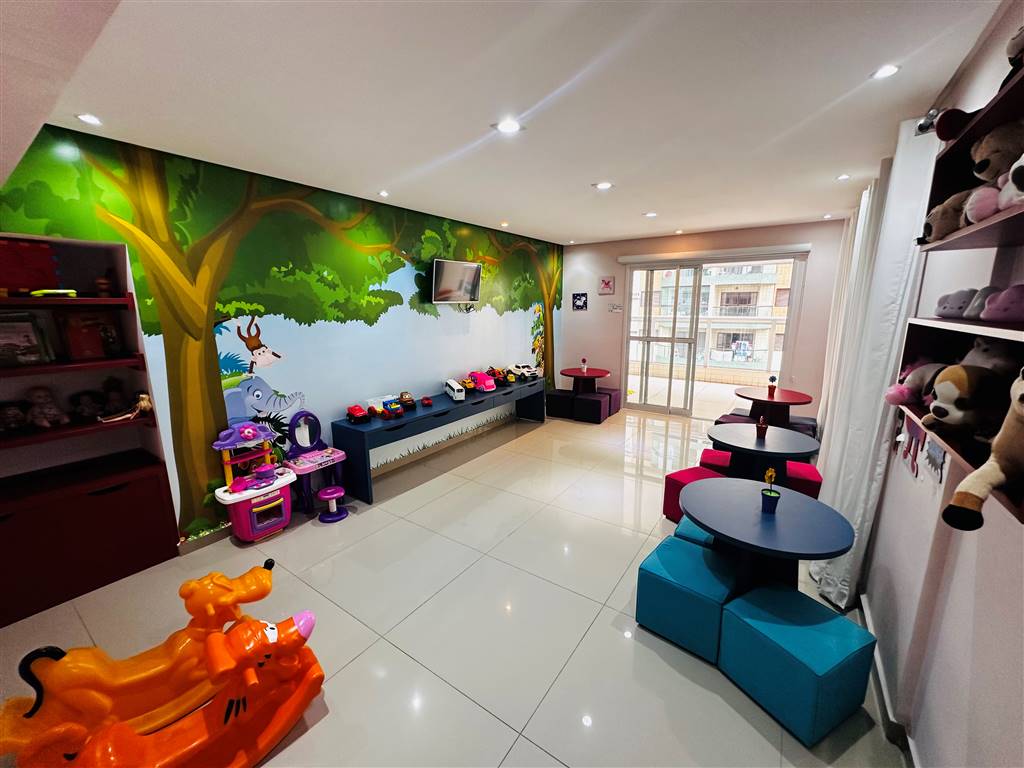 Apartamento, 2 quartos, 87 m² - Foto 5