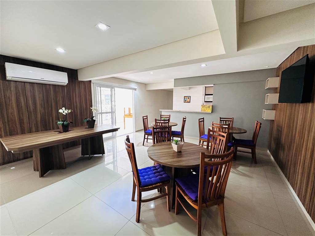 Apartamento, 2 quartos, 87 m² - Foto 6