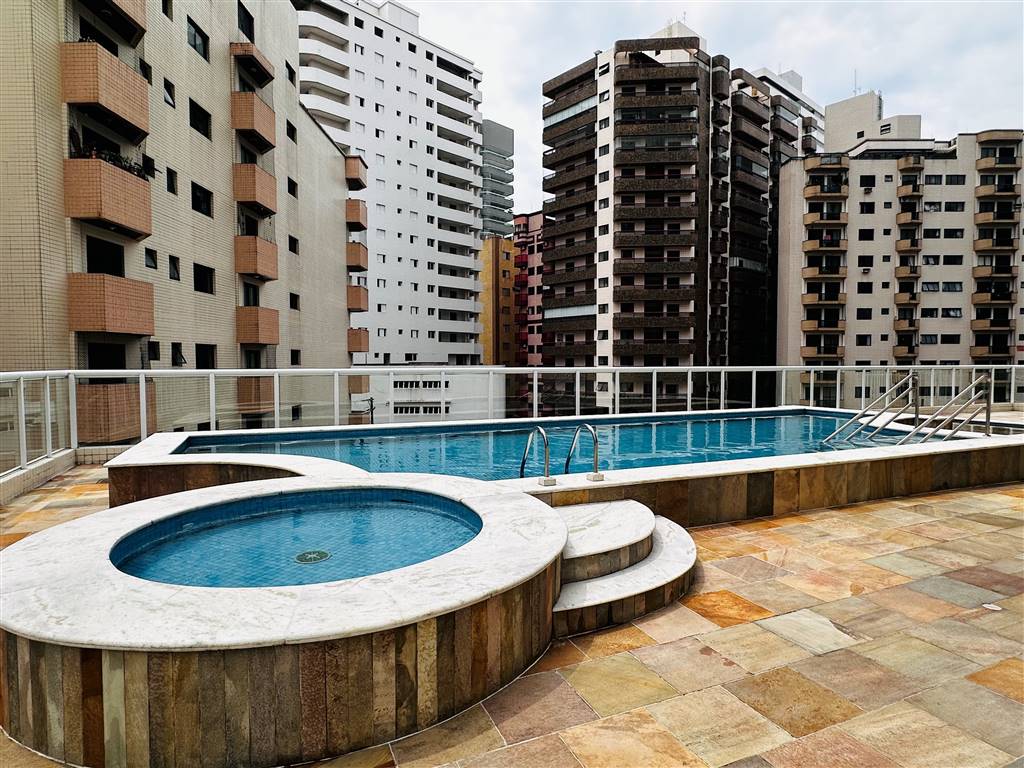 Apartamento, 2 quartos, 87 m² - Foto 8