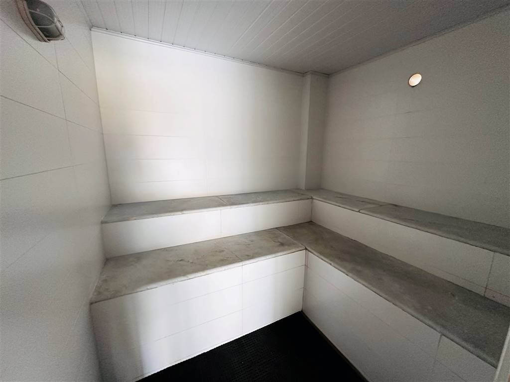 Apartamento, 2 quartos, 87 m² - Foto 10