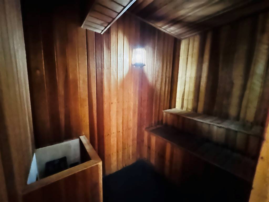 Apartamento, 2 quartos, 87 m² - Foto 11