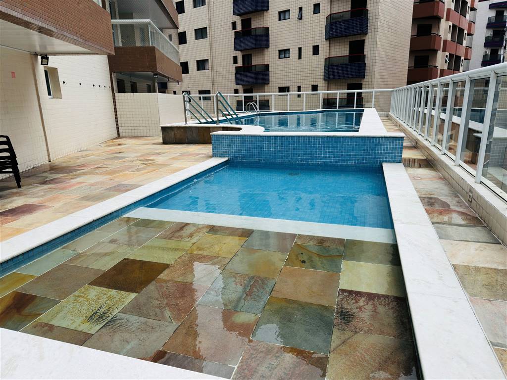 Apartamento, 2 quartos, 87 m² - Foto 12