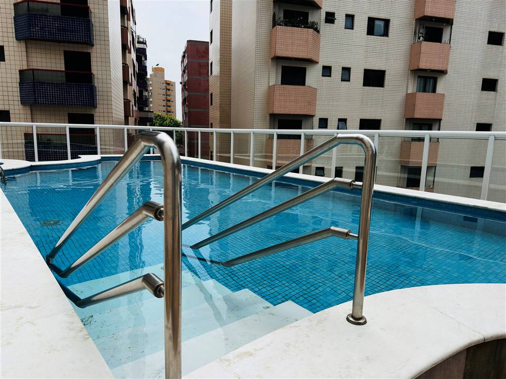 Apartamento, 2 quartos, 87 m² - Foto 13