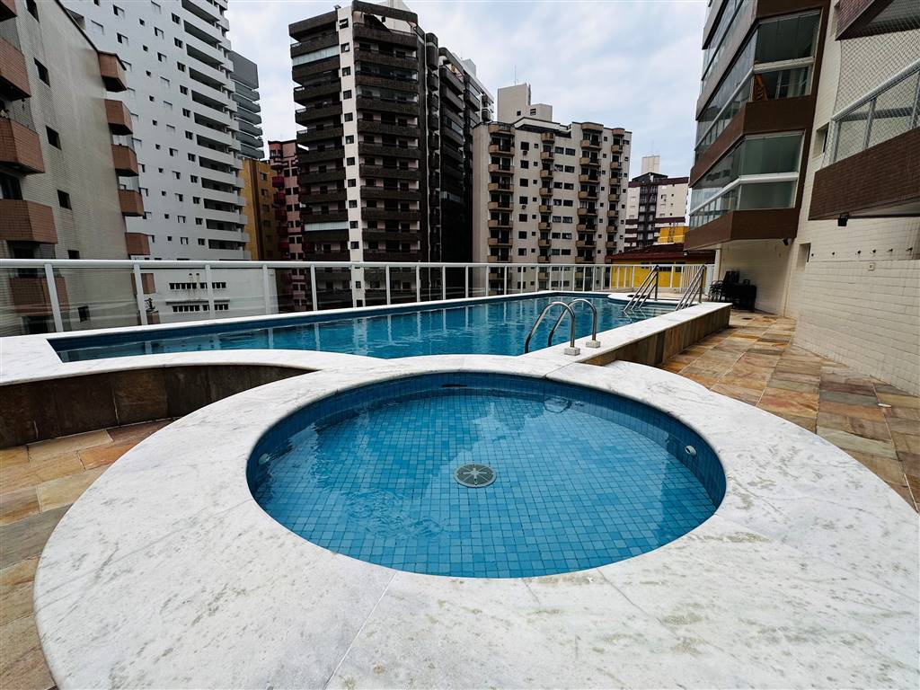 Apartamento, 2 quartos, 87 m² - Foto 14
