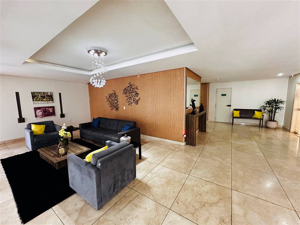 Apartamento, 2 quartos, 87 m² - Foto 15