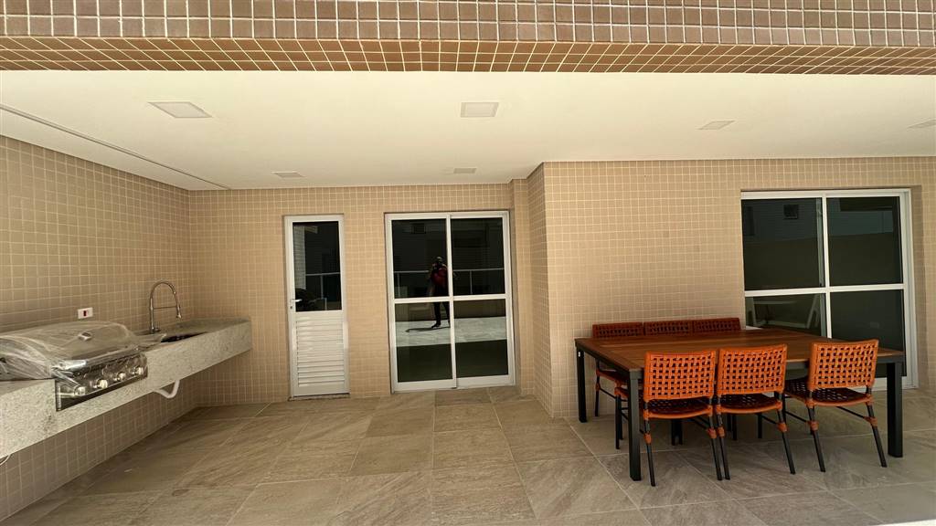 Apartamento, 3 quartos, 95 m² - Foto 21