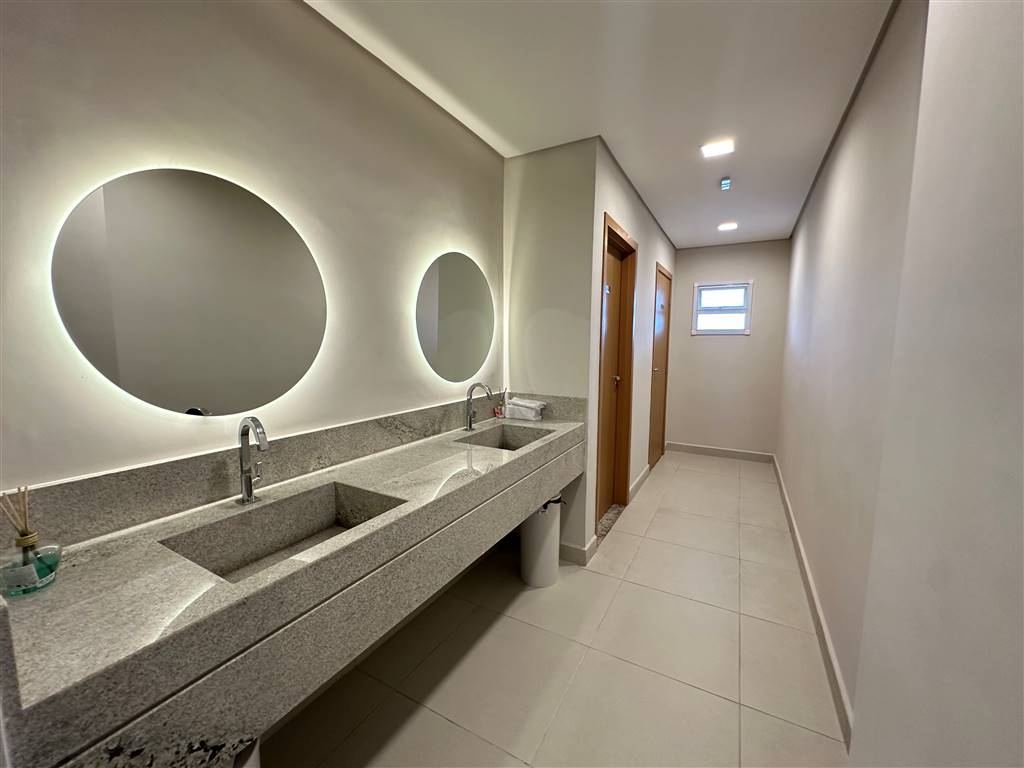 Apartamento, 3 quartos, 95 m² - Foto 23