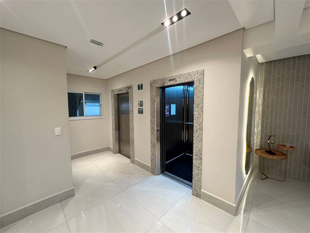 Apartamento, 3 quartos, 95 m² - Foto 24