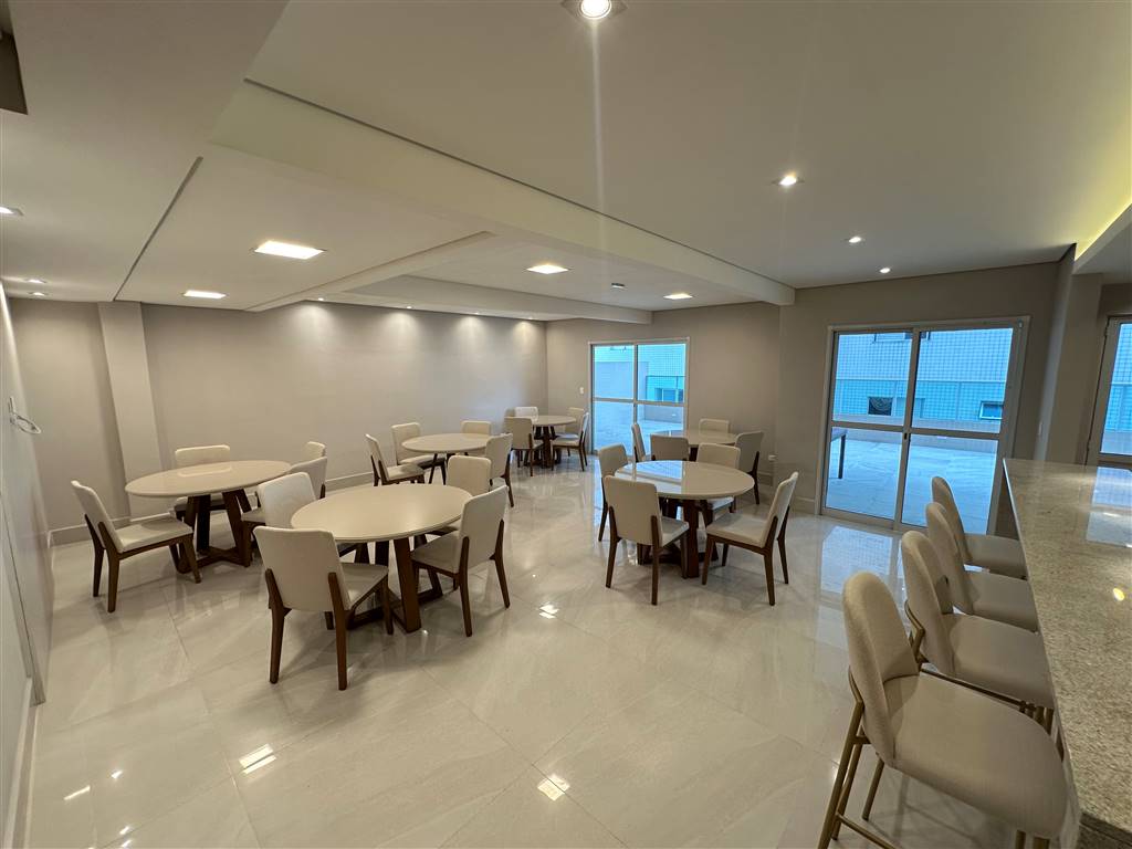 Apartamento, 3 quartos, 95 m² - Foto 25