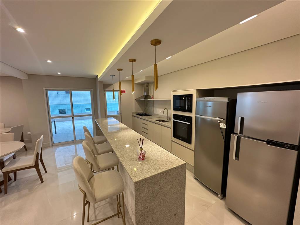 Apartamento, 3 quartos, 95 m² - Foto 26