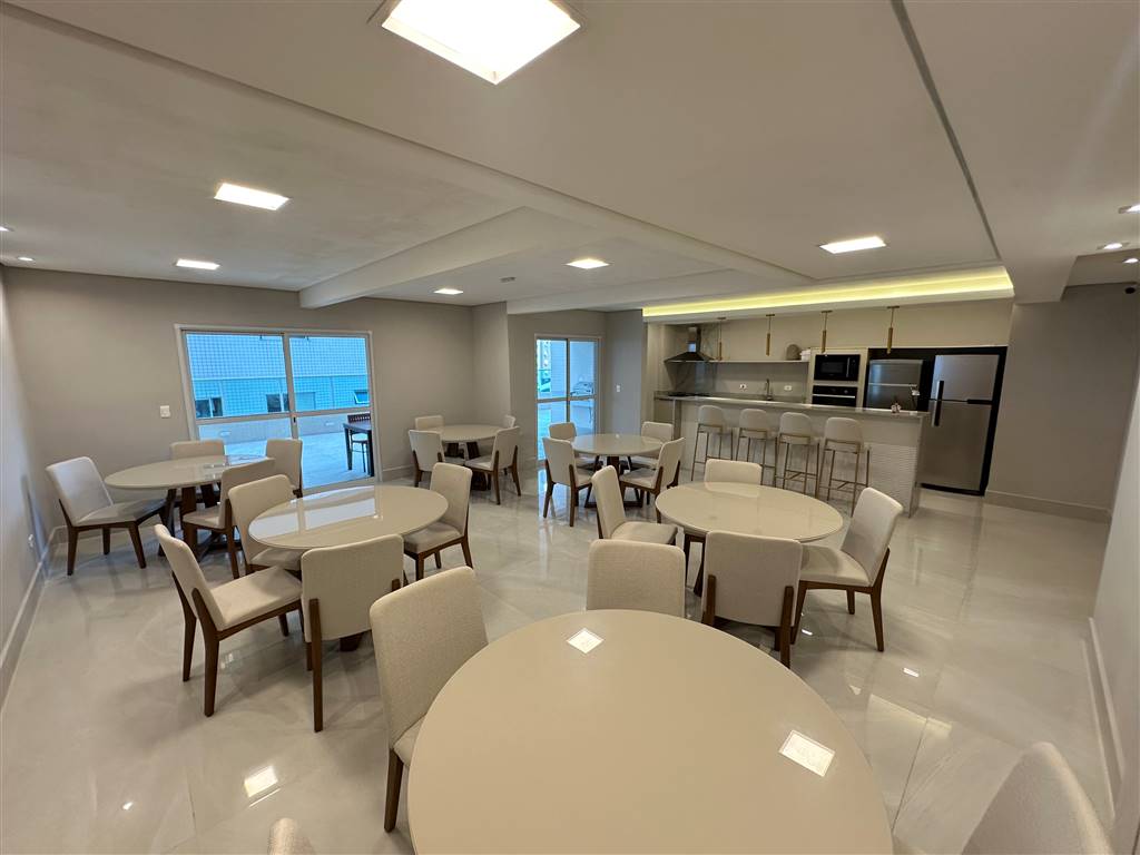 Apartamento, 3 quartos, 95 m² - Foto 27