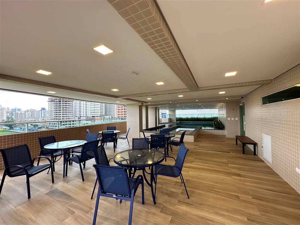 Apartamento, 3 quartos, 95 m² - Foto 28