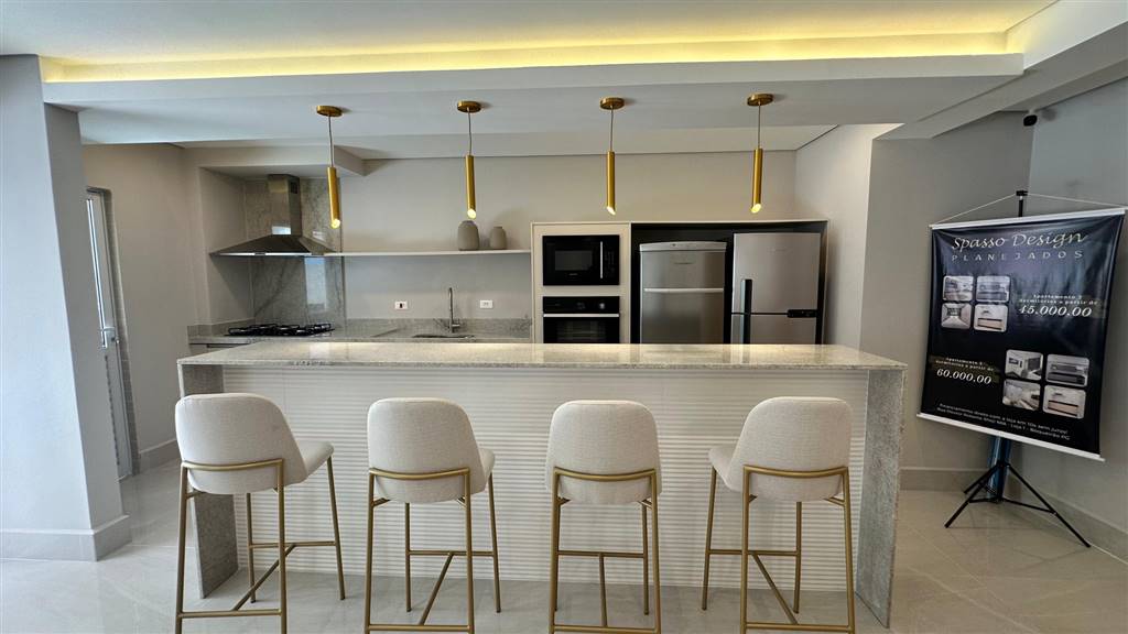 Apartamento, 3 quartos, 95 m² - Foto 29
