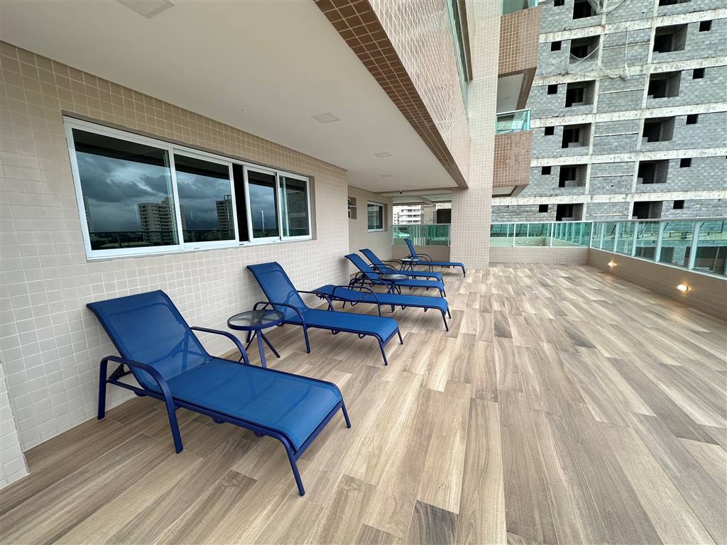 Apartamento, 3 quartos, 95 m² - Foto 30